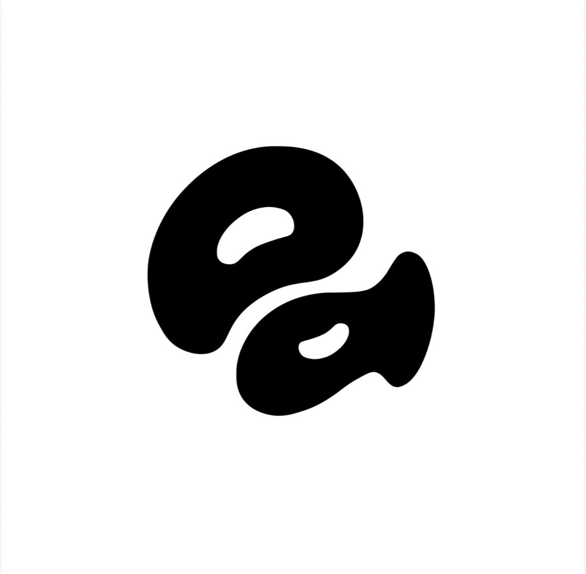 ODYSSEY